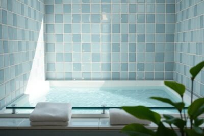 impermeabilizados pro impermeabilización soluciones