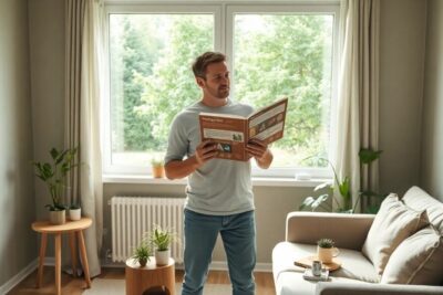 impermeabilizados pro impermeabilización soluciones