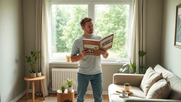 impermeabilizados pro impermeabilización soluciones