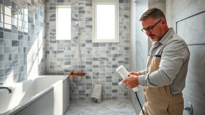 impermeabilizados pro impermeabilización soluciones