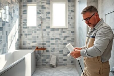 impermeabilizados pro impermeabilización soluciones