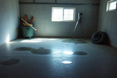 impermeabilizados pro impermeabilización soluciones