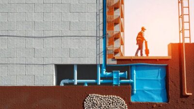 impermeabilizados pro impermeabilización soluciones