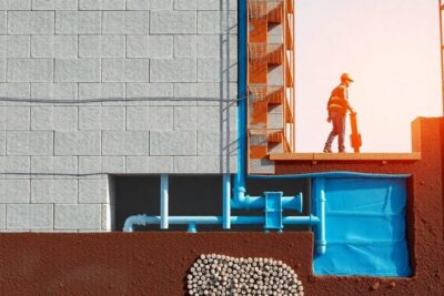 impermeabilizados pro impermeabilización soluciones