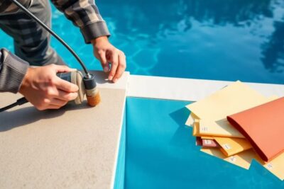 impermeabilizados pro impermeabilización soluciones