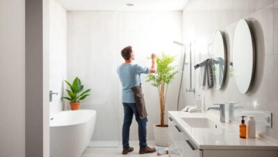 impermeabilizados pro impermeabilización soluciones