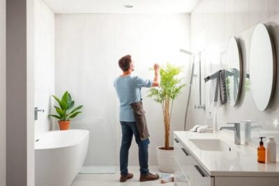 impermeabilizados pro impermeabilización soluciones