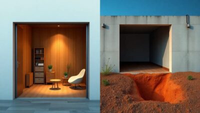 impermeabilizados pro impermeabilización soluciones