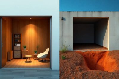 impermeabilizados pro impermeabilización soluciones