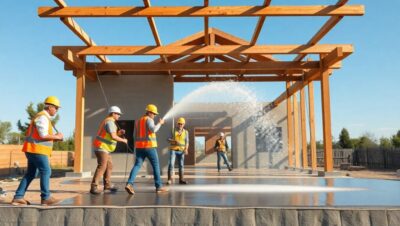 impermeabilizados pro impermeabilización soluciones