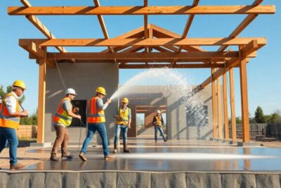 impermeabilizados pro impermeabilización soluciones