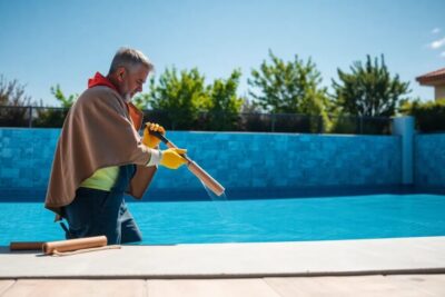 impermeabilizados pro impermeabilización soluciones