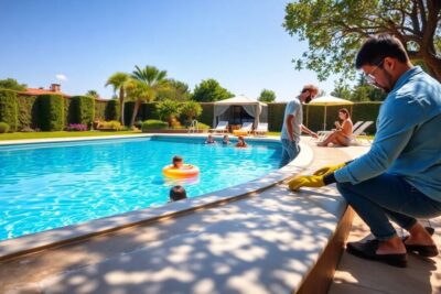 impermeabilizados pro impermeabilización soluciones