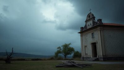 impermeabilizados pro impermeabilización soluciones