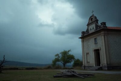 impermeabilizados pro impermeabilización soluciones