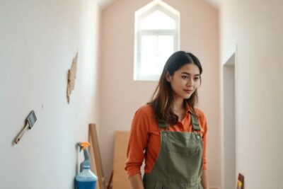 impermeabilizados pro impermeabilización soluciones