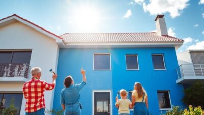 impermeabilizados pro impermeabilización soluciones