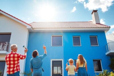 impermeabilizados pro impermeabilización soluciones