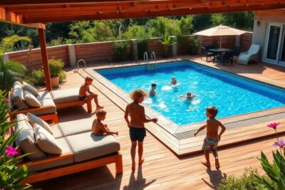 impermeabilizados pro impermeabilización soluciones