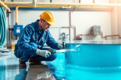 impermeabilizados pro impermeabilización soluciones