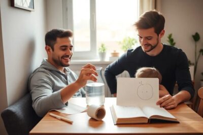 impermeabilizados pro impermeabilización soluciones