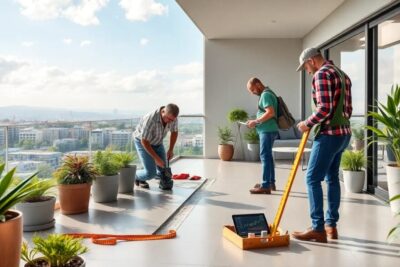 impermeabilizados pro impermeabilización soluciones