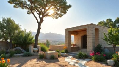 impermeabilizados pro impermeabilización soluciones