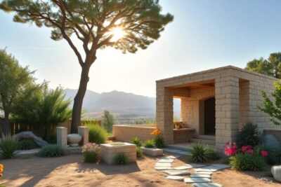 impermeabilizados pro impermeabilización soluciones