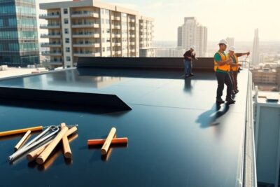 impermeabilizados pro impermeabilización soluciones