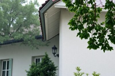 impermeabilizados pro impermeabilización soluciones