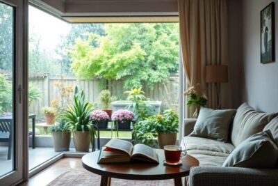 impermeabilizados pro impermeabilización soluciones