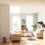 Humedad después de impermeabilizar: causas y soluciones comunes
