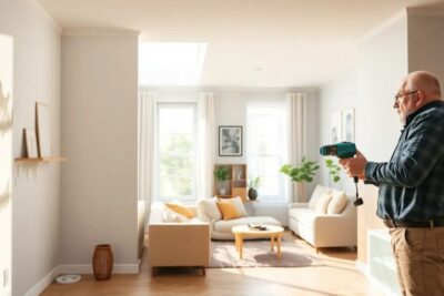 impermeabilizados pro impermeabilización soluciones