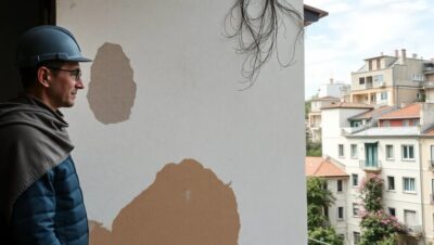 impermeabilizados pro impermeabilización soluciones