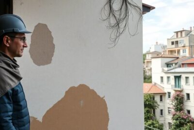 impermeabilizados pro impermeabilización soluciones