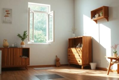 impermeabilizados pro impermeabilización soluciones