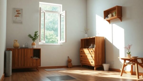 impermeabilizados pro impermeabilización soluciones