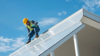 impermeabilizados pro impermeabilización soluciones