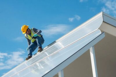 impermeabilizados pro impermeabilización soluciones