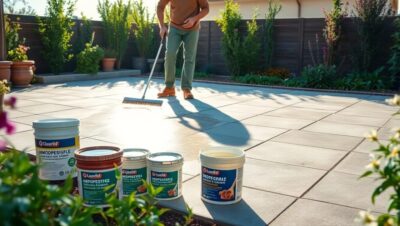 impermeabilizados pro impermeabilización soluciones