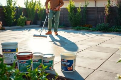 impermeabilizados pro impermeabilización soluciones