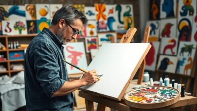 impermeabilizados pro impermeabilización soluciones