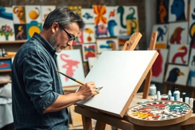 impermeabilizados pro impermeabilización soluciones