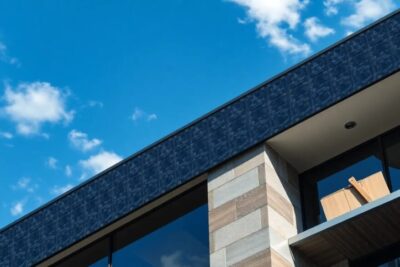 impermeabilizados pro impermeabilización soluciones