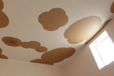 impermeabilizados pro impermeabilización soluciones