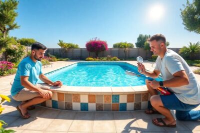 impermeabilizados pro impermeabilización soluciones