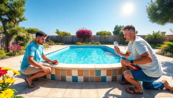 impermeabilizados pro impermeabilización soluciones