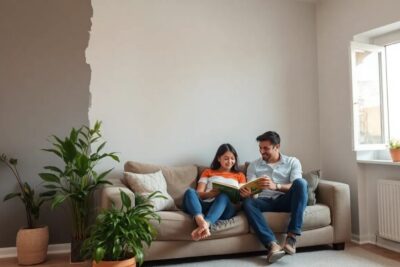 impermeabilizados pro impermeabilización soluciones