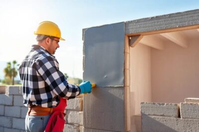 impermeabilizados pro impermeabilización soluciones