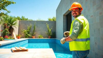 impermeabilizados pro impermeabilización soluciones